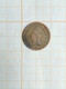 Etats-Unis 1 Cent 1906 - 1859-1909: Indian Head