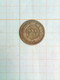 Etats-Unis 1 Cent 1906 - 1859-1909: Indian Head