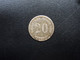 ALLEMAGNE : 20 PFENNIG  1875 C   KM 5    TB - 20 Pfennig