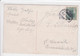 Ak Freyburg An Der Unstrut, Friedrich Ludwig Jahn, Turnhalle, Grab, Ca. 1914, Neuenburg, Deutschland Ansichtskarte - Freyburg A. D. Unstrut