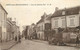 SOISY SOUS MONTMORENCY - Rue Du Chemin Vert. - Soisy-sous-Montmorency