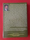 SPAIN LIBRO 1998 HISTORIA DE LA COLONIA DE FUENTE PALMERA (CÓRDOBA) 1767-1900 FRANCISCO TUBÍO ADAME, NUEVAS POBLACIONES. - History & Arts