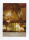 Brasseries Flo. 7 Cours Des Petites-Ecuries, 75010 Paris. Floparis. Bars Restaurants Restauration Gastronomie - Werbepostkarten