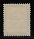 TIMBRES FICTIFS EMISSION DE 1945 N° F51 1,50 LILAS NEUF * TRES RARE TB COTE 33,60 € - Phantom