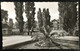 (6149) Deutschland - Sauerland - Menden - Am Bahnhof - 1956 - Menden