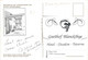 CPA Carte Postale  Belgique 's-Gravenvoeren  Het Centrum Met De Sint Lambertuskerk  VM58293 - Fourons - Vören