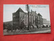 Koehler Hotel.  Grand Island  Nebraska > Grand Island   Ref 5828 - Grand Island