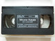 Mylene Farmer Vhs En Concert Le Film éditeur PolyGram Music Video PMV - Concert En Muziek