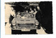 MM0475/ Fiat 1200 Cabrio Foto 60er Jahre  - Automobili