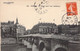 CPA - 75 - PARIS - Pont Neuf - Vue Générale - Jules Séeberger Paris - Bruggen