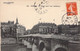 CPA - 75 - PARIS - Pont Neuf - Vue Générale - Jules Séeberger Paris - Bridges
