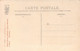 CPA - 75 - PARIS - LA SORBONNE - Edgard Quinet Villemain Guizot Michelet Et Renan - JLC - Formación, Escuelas Y Universidades