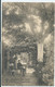 Rupelmonde - Pensionnat Des Soeurs De La Visitation - Gloriette - 1925 - Kruibeke