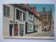 R98 Postcard Withby - Church Street - 1982 - Whitby