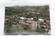 Cpm, Pont Du Château, L'église Sainte Martine, Puy De Dôme 63 - Pont Du Chateau