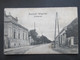 AK Deutsch-Wagram B. Gänserndorf 1920  // D*54028 - Gänserndorf