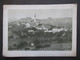 AK Gramastetten B. Urfahr Ca. 1940 // D*54033 - Linz Urfahr