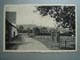 Amougies - Ferme Ancienne - Vue Panoramique Sur Les Bois - Kluisbergen