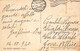18448 " TORINO-PANORAMA " VERA FOTO-CART. POST. SPED.1940 - Multi-vues, Vues Panoramiques