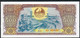 LAOS P31 500 KIP 2015 NEW DATE  #AA FIRST PREFIX   UNC. - Laos