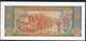 LAOS P31 500 KIP 2015 NEW DATE  #AA FIRST PREFIX   UNC. - Laos