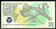 659-Papouasie-Nouvelle-Guinée 2 Kina 2000 AR025 Sig.10 Neuf/unc - Papua New Guinea