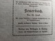 UNSELM FEUERBACH   -  Broché ,nombreuses Gravures - 34 Pages- 1911 (R16) - Schilderijen &  Beeldhouwkunst