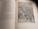 Delcampe - DER JUNGE DÜRER , Kurt Pfister ,nombreuses Gravures - 1922 (col1f) - Schilderijen &  Beeldhouwkunst