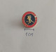 SARV Suisse Switzerland Wrestling Federation Association Union PIN A11/6 - Lotta