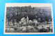 Delcampe - Comblain-au-Pont/-la Tour .  Lot X 7 Cpa - Comblain-au-Pont