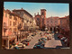 Moncalieri Piazza Vittorio Emanuele II° S. Maria Della Scala - Moncalieri