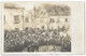 Austria 1920ca Kapfenberg City Procession Original Photo A.6 - Kapfenberg