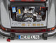 Revell - PORSCHE 911 CARRERA 3.2 Coupé G-Model Maquette Kit Plastique Réf. 07688 Neuf NBO 1/24 - Auto's
