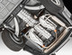 Delcampe - Revell - PORSCHE 911 CARRERA 3.2 Coupé G-Model Maquette Kit Plastique Réf. 07688 Neuf NBO 1/24 - Auto's