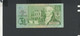 GUERNESEY - Billet 1 Pound De Lisle Brock TTB Pick 52a N° 105238 - Guernsey