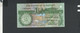 GUERNESEY - Billet 1 Pound De Lisle Brock NEUF Pick 52a N° 398248 - Guernesey