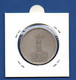 GERMANY - 5 Reichsmark 1935 A Circulated VF -  See Photos - SILVER - 5 Reichsmark