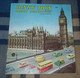 Catalogue Original DINKY TOYS 1958 - édition Suisse - Voitures Miniatures - Catálogos