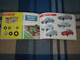 Delcampe - Catalogue Original DINKY TOYS 1962 - édition US - Voitures Miniatures - Catalogues