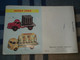 Delcampe - Catalogue Original DINKY TOYS 1962 - édition US - Voitures Miniatures - Catalogues & Prospectus