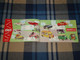 Catalogue Original DINKY TOYS 1965 - Voitures Miniatures - Catalogues