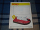 Delcampe - Catalogue Original DINKY TOYS 1970 - N°6 - Voitures Miniatures - Cataloghi