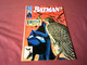 BATMAN    N°  449  JUN  1990 - DC