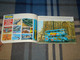 Catalogue Original DINKY TOYS 1974 - N°10 - Voitures Miniatures - Catalogues