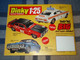 Delcampe - Catalogue Original DINKY TOYS 1974 - N°10 - Voitures Miniatures - Catalogues