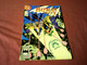 BATMAN   YEAR 3    N°  438    1989 - DC