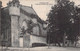 CPA - 17 - ANGOULINS - L'Eglise Fortifiée - Angoulins
