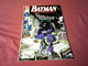 BATMAN     N°  450 JUL 90 - DC