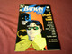 BATMAN A DEATH IN THE FAMILY  N°  427  1988 - DC