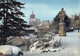 Dole Protet 80 Neige - Dole
